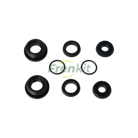 Master Cylinder Kit