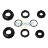 Master Cylinder Kit