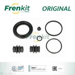 Caliper Repair Kit