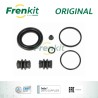 Caliper Repair Kit