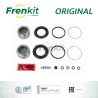 Caliper Repair Kit + Piston