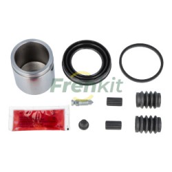 Caliper Repair Kit + Piston