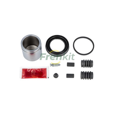 Caliper Repair Kit + Piston