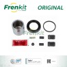 Caliper Repair Kit + Piston