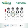 Caliper Repair Kit + Piston