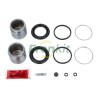 Caliper Repair Kit + Piston