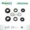 Master Cylinder Kit