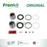 Caliper Repair Kit + Piston