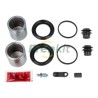 Caliper Repair Kit + Piston