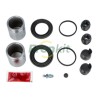 Caliper Repair Kit + Piston