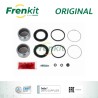 Caliper Repair Kit + Piston