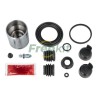 Caliper Repair Kit + Piston