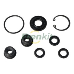 Master Cylinder Kit