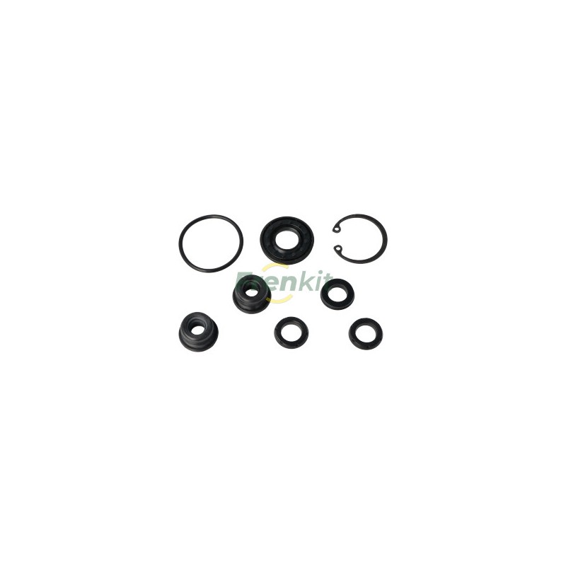 Master Cylinder Kit