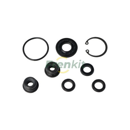 Master Cylinder Kit