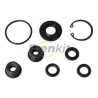 Master Cylinder Kit