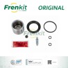 Caliper Repair Kit + Piston