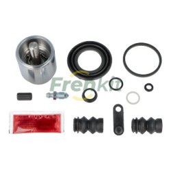 Caliper Repair Kit + Piston