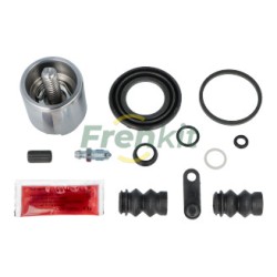 Caliper Repair Kit + Piston