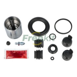 Caliper Repair Kit + Piston