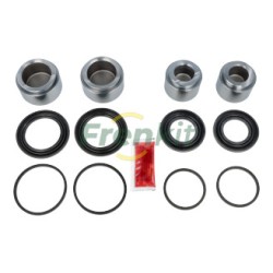 Caliper Repair Kit + Piston