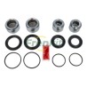 Caliper Repair Kit + Piston