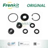 Master Cylinder Kit