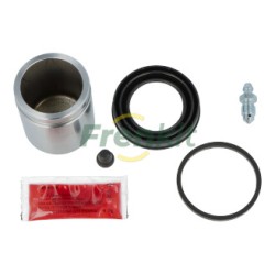Caliper Repair Kit + Piston