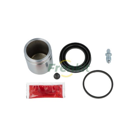 Caliper Repair Kit + Piston