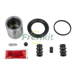 Caliper Repair Kit + Piston