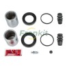 Caliper Repair Kit + Piston