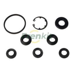 Master Cylinder Kit
