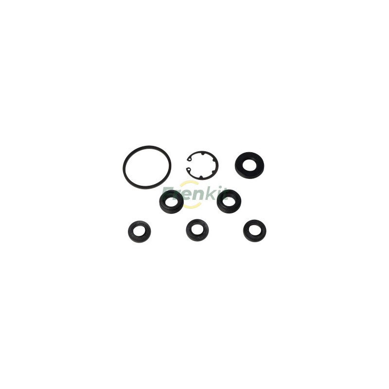 Master Cylinder Kit