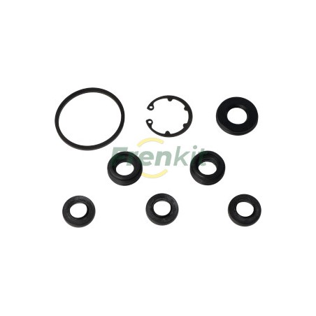 Master Cylinder Kit