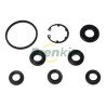 Master Cylinder Kit