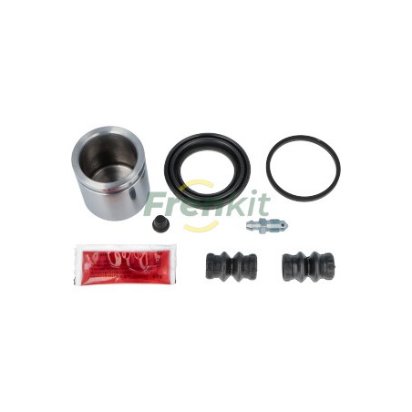 Caliper Repair Kit + Piston