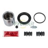 Caliper Repair Kit + Piston