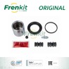 Caliper Repair Kit + Piston