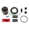 Caliper Repair Kit + Piston