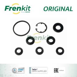 Master Cylinder Kit