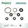 Master Cylinder Kit