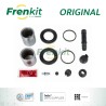 Caliper Repair Kit + Piston