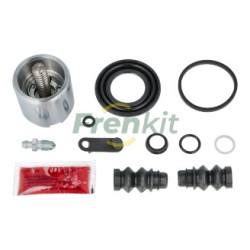 Caliper Repair Kit + Piston