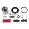 Caliper Repair Kit + Piston