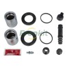 Caliper Repair Kit + Piston
