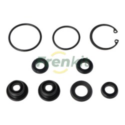 Master Cylinder Kit