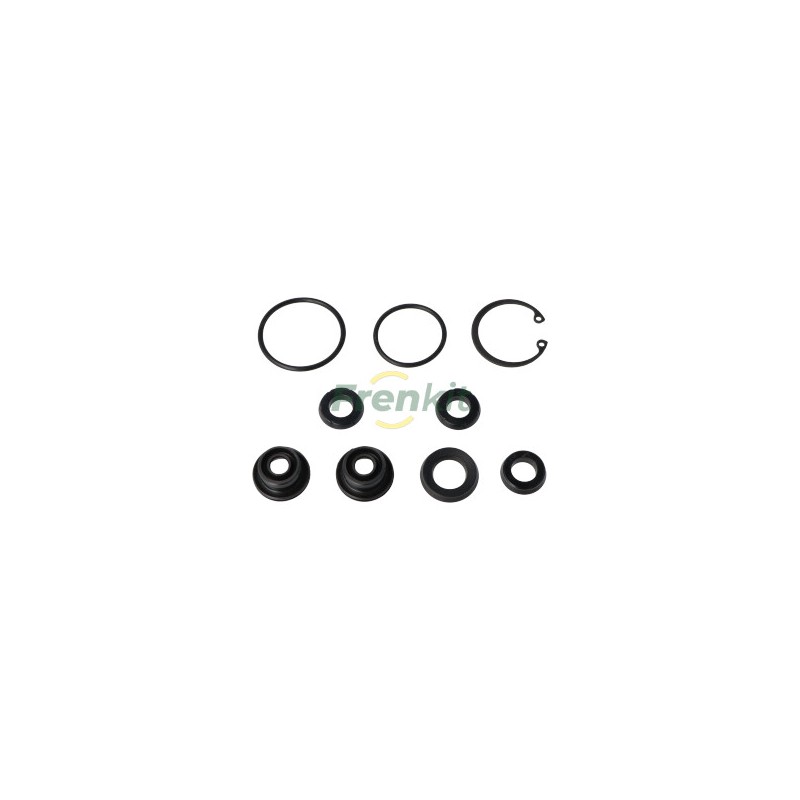 Master Cylinder Kit