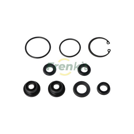 Master Cylinder Kit
