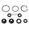 Master Cylinder Kit