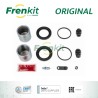 Caliper Repair Kit + Piston